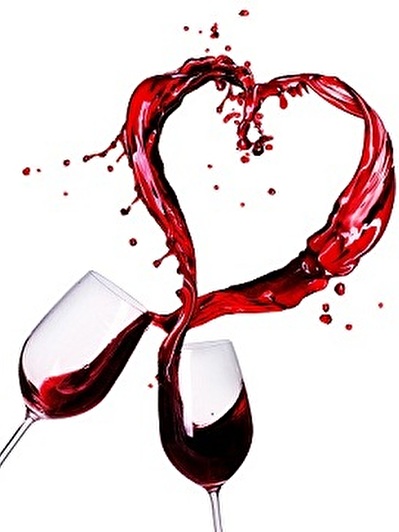 vino.jpg